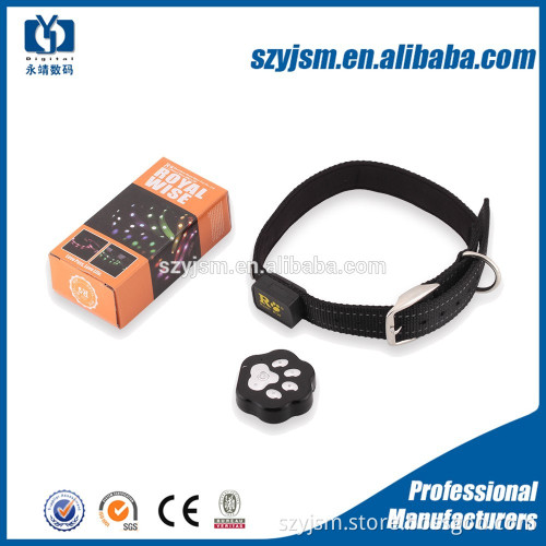 New product worlds smallest tractive kids pet 3g pet gps gsm tracker